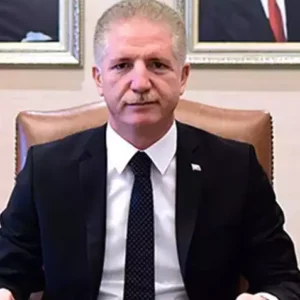 Davut GÜL