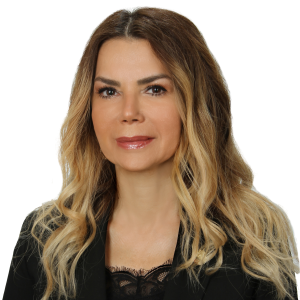 Dr. Ayşe TÜRKSOY IŞIM